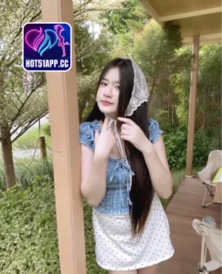 Read more about the article Vũ Nam tỏa sáng cùng Hot51 Live hấp dẫn