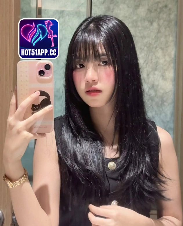 Vũ Nam-HOT51APP.CC