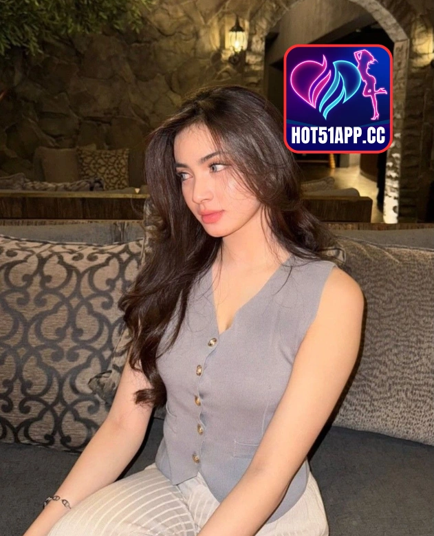 Vũ Phan Minh-HOT51APP.CC