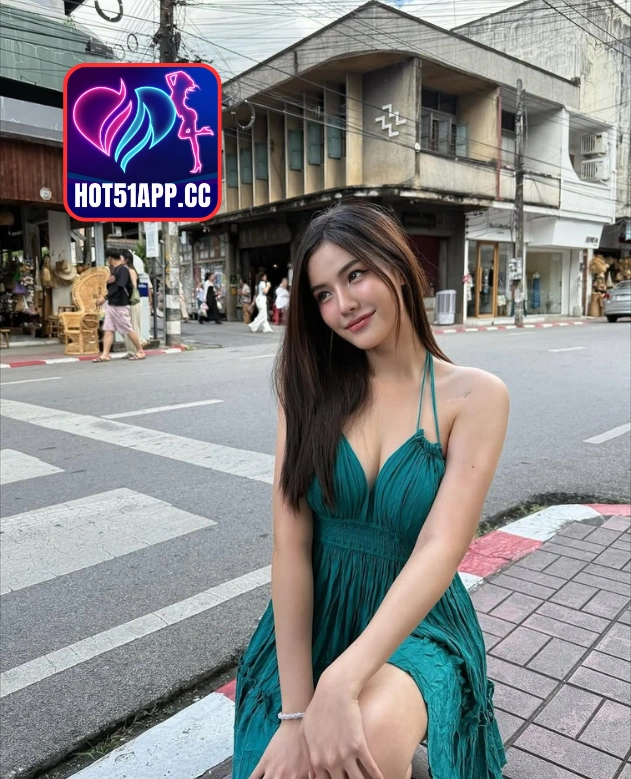 Vũ Phan Minh-HOT51APP.CC