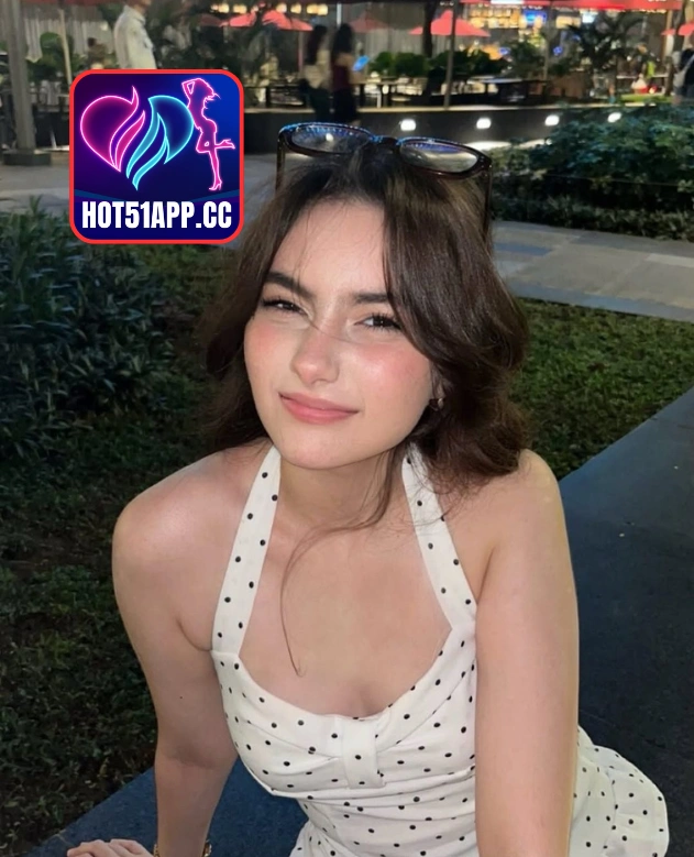 You are currently viewing Phan Minh nổi bật cùng Tải xuống HOT51 Live