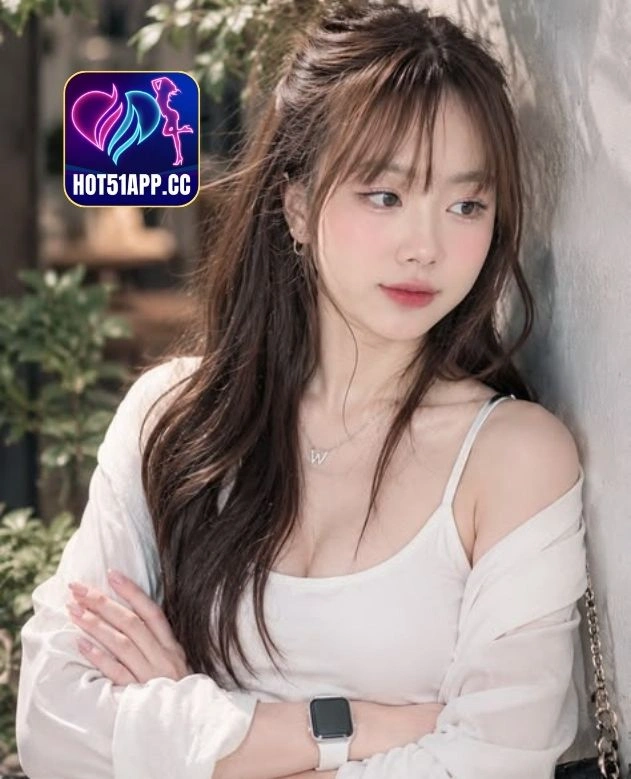 You are currently viewing Hot51 Live Bùi Hải trải nghiệm livestream hay