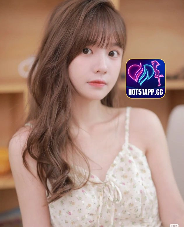 Bùi Hải-HOT51APP.CC