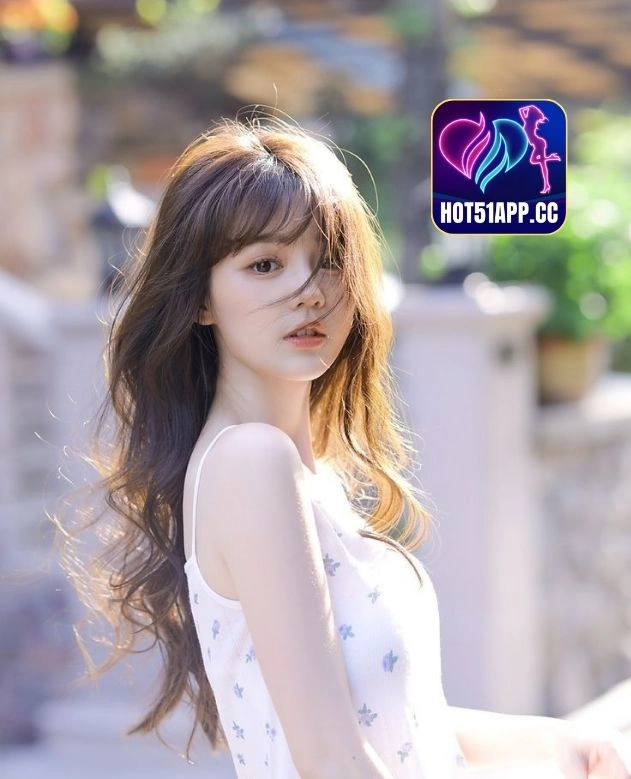 Bùi Hải-HOT51APP.CC