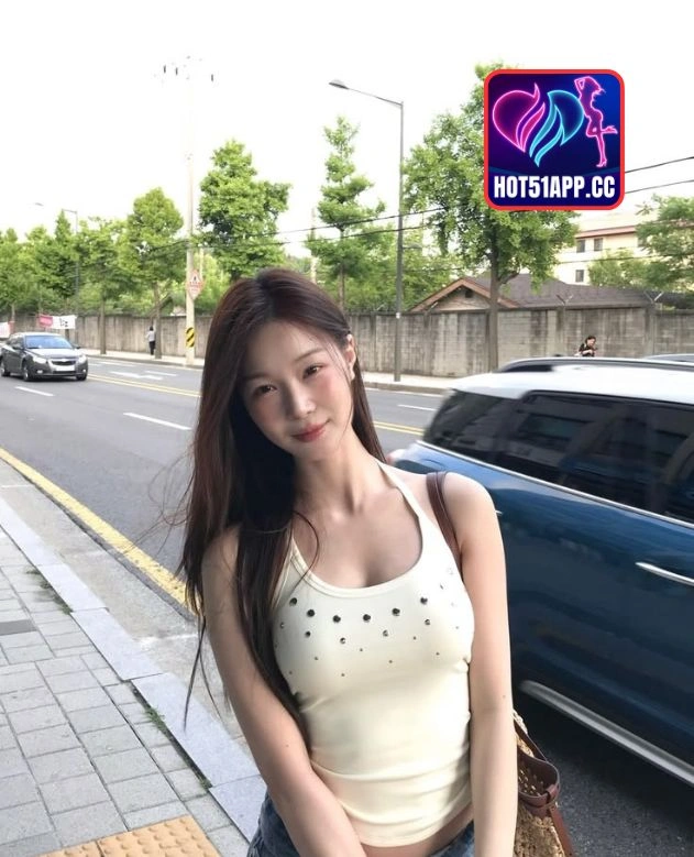 Bùi Quỳnh-HOT51APP.CC