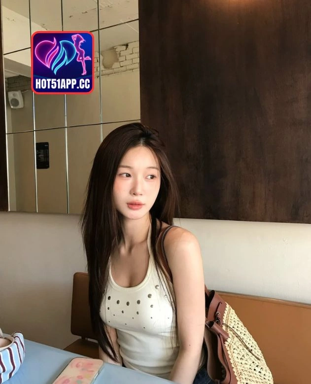 Bùi Quỳnh-HOT51APP.CC