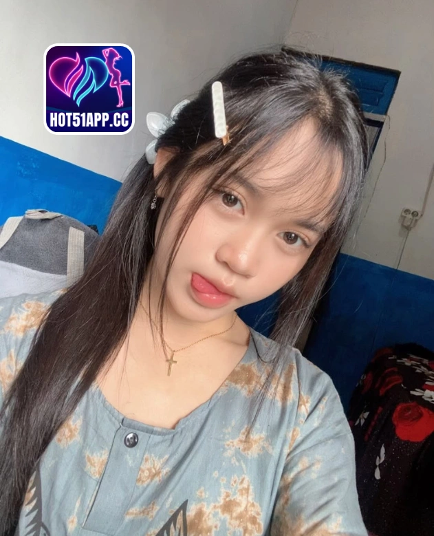 You are currently viewing Cao Phát Beautiful Girl Trên Hot51 Live Hot Nhất