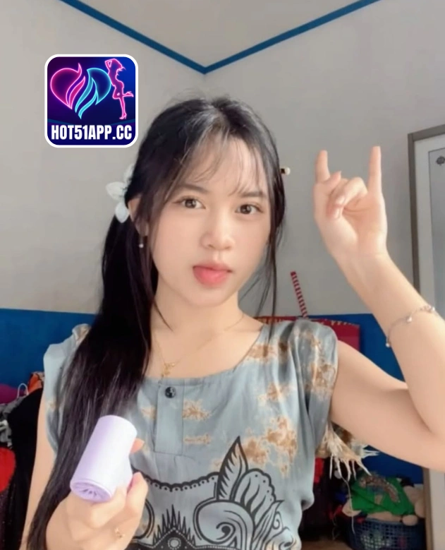 Cao Phát-HOT51APP.CC