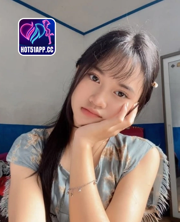 Cao Phát-HOT51APP.CC