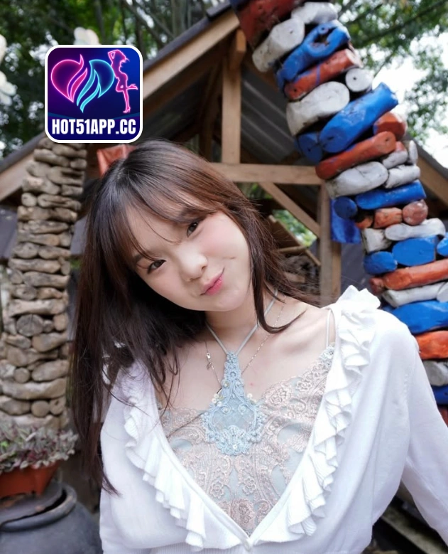 Đặng Minh-HOT51APP.CC