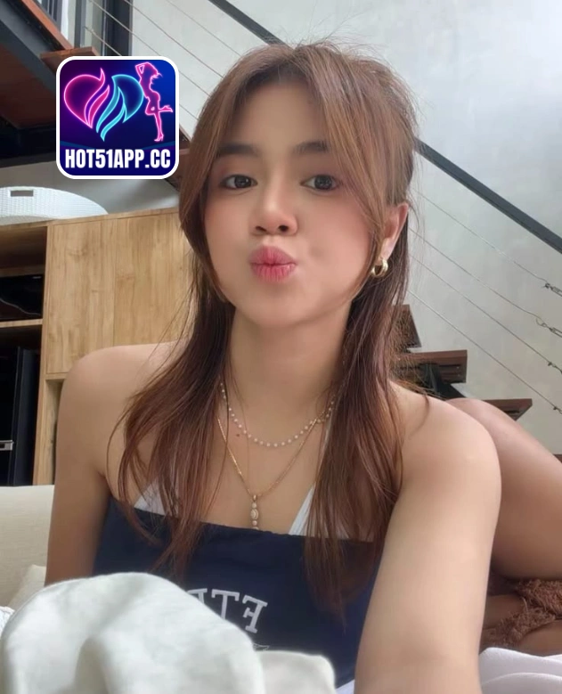 Đặng Minh-HOT51APP.CC