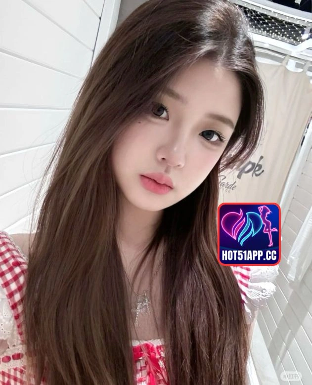 Đặng Phương-HOT51APP.CC