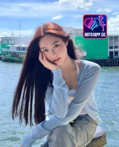 Read more about the article Đặng Phương trên Hot51 Live 2026 Trải nghiệm