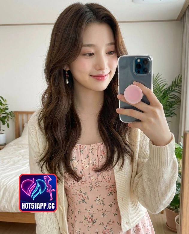 Đặng Phương-HOT51APP.CC