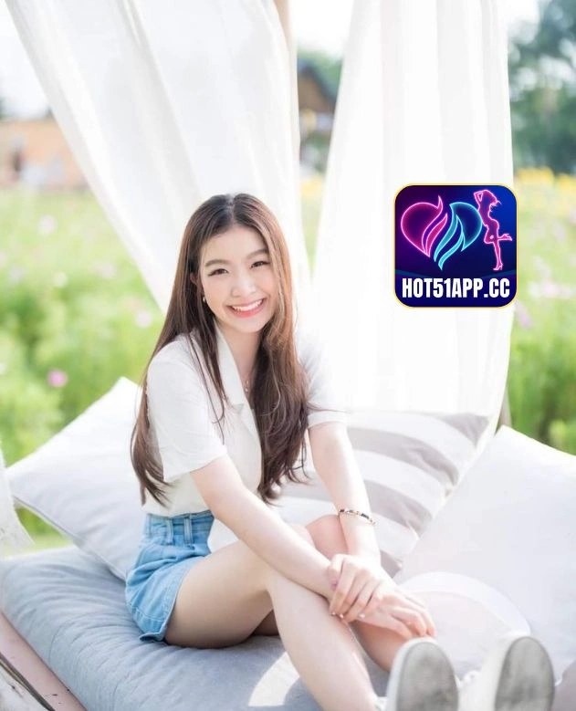 Đỗ Hùng-HOT51APP.CC