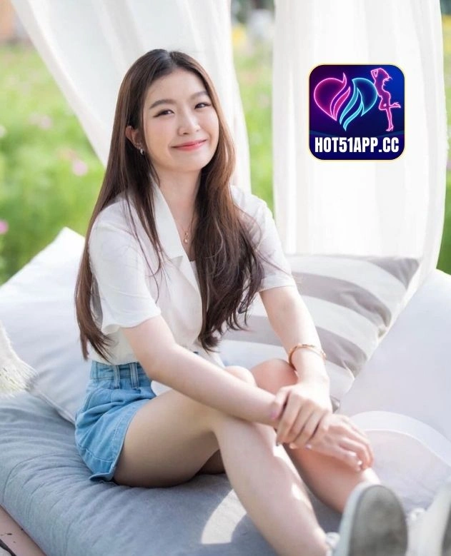 You are currently viewing Đỗ Hùng nổi bật cùng gái xinh trên Hot51 Live