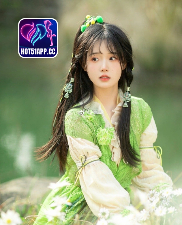 Đỗ Huy-HOT51APP.CC