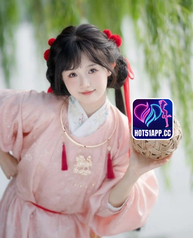 Đỗ Huy-HOT51APP.CC