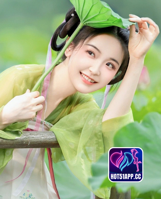 Đỗ Huy-HOT51APP.CC