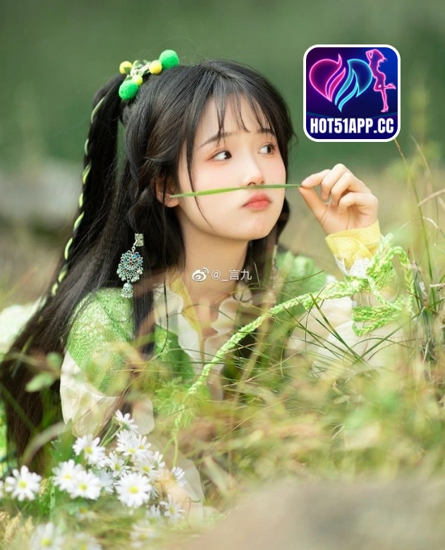 Đỗ Huy-HOT51APP.CC