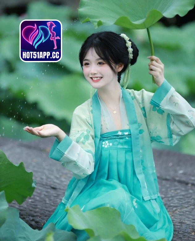 Đỗ Huy-HOT51APP.CC