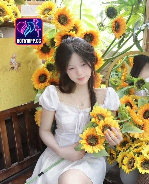 Đỗ Mạnh-HOT51APP.CC