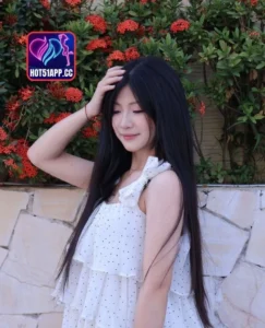 Read more about the article Đỗ Mạnh Beautiful Girl Trên HOT51 Live Mới Nhất 2026 Rất Đáng Xem