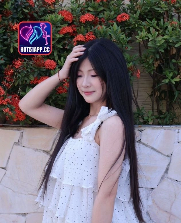 Đỗ Mạnh-HOT51APP.CC