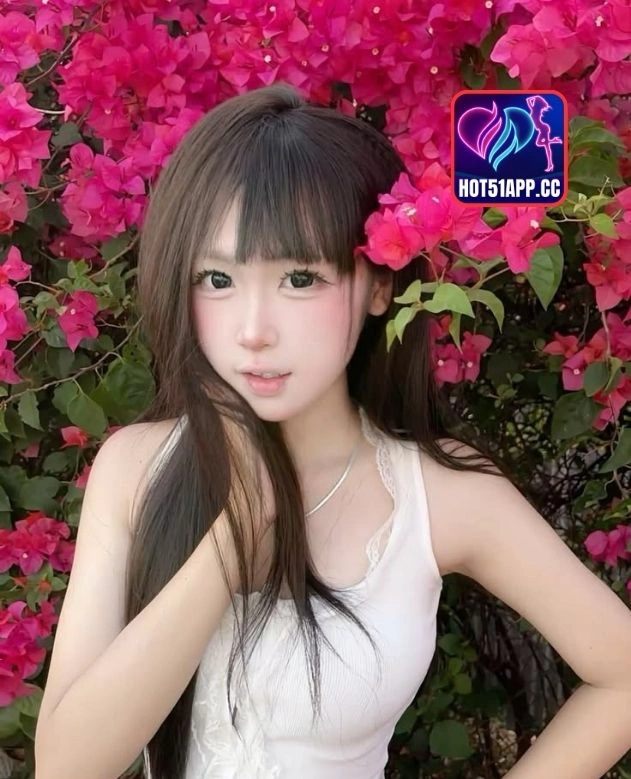 Đỗ Mạnh-HOT51APP.CC