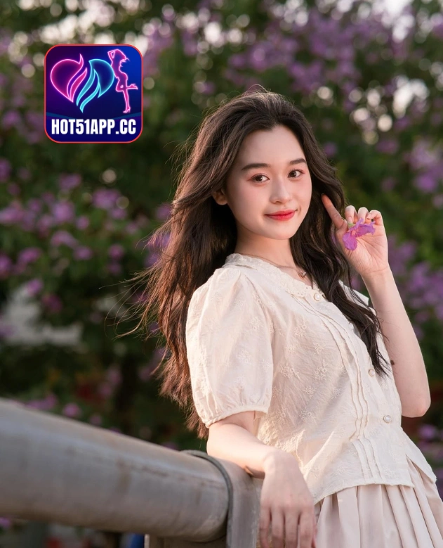 Đỗ Phúc-HOT51APP.CC