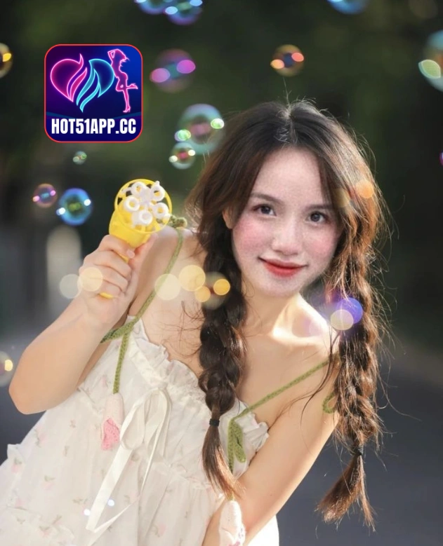 Đỗ Phúc-HOT51APP.CC