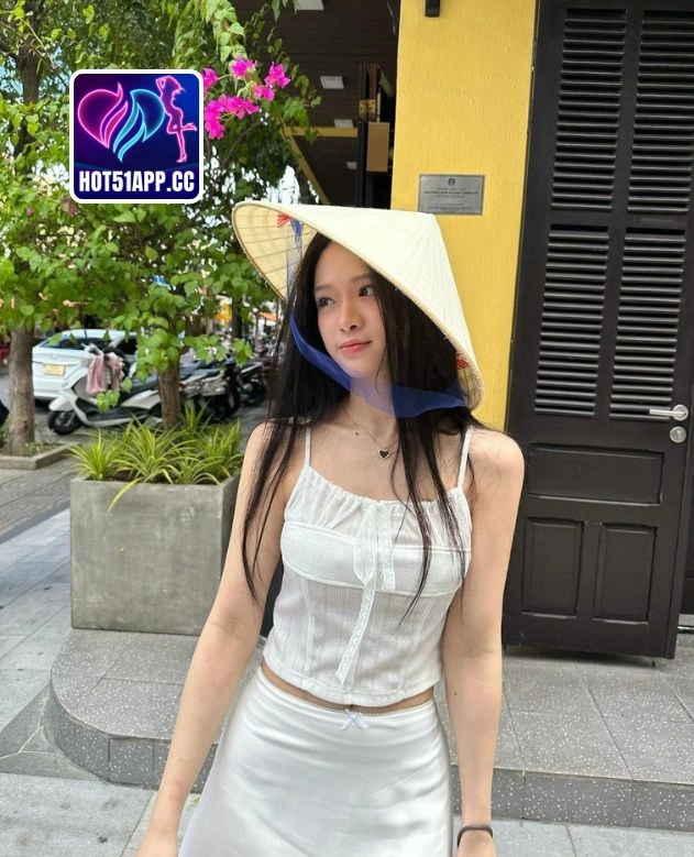 Đỗ Thảo-hot51app.cc