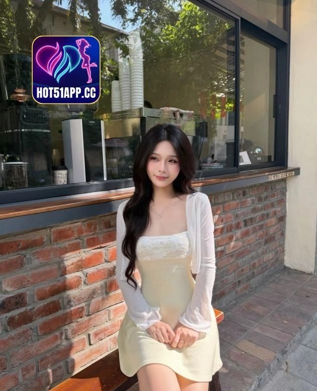 Dương Long-HOT51APP.CC