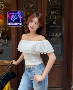 Read more about the article Dương Long gây chú ý trên Hot51 Live hôm nay