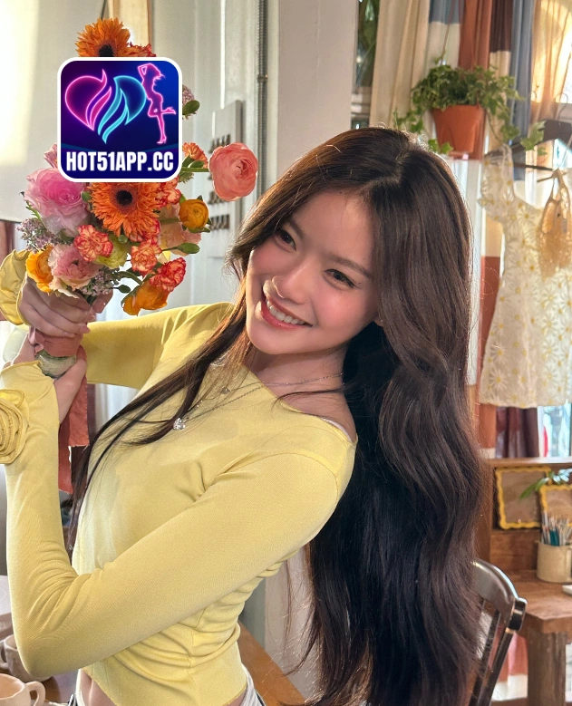 Dương Phúc-HOT51APP.CC