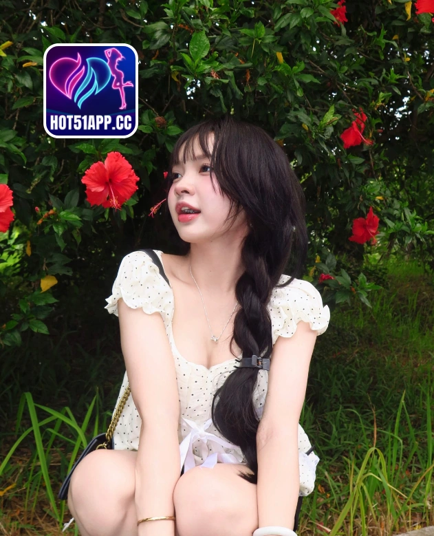 Dương Phúc-HOT51APP.CC