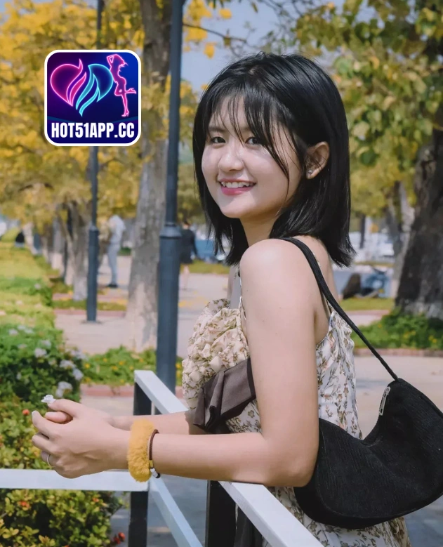 Dương Phúc-HOT51APP.CC