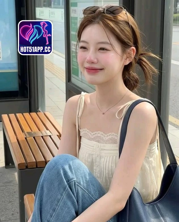 Hà Sơn-HOT51APP.CC