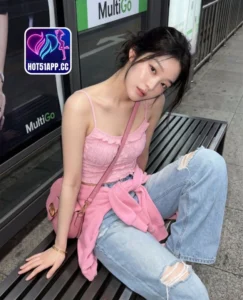 Read more about the article Hà Sơn nổi bật trên Hot51 APK 2026 chính thức
