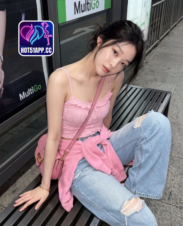 Hà Sơn-HOT51APP.CC