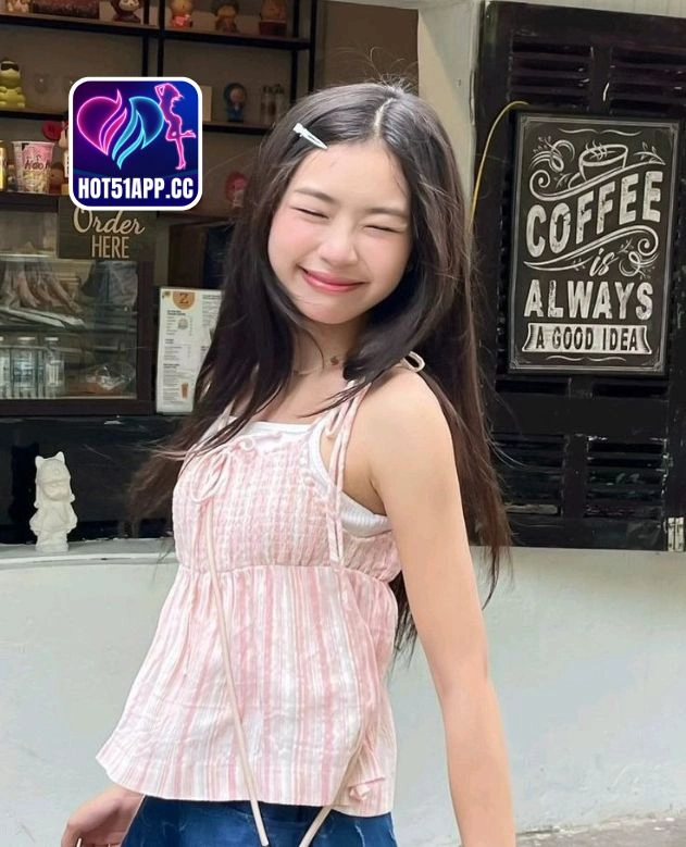 Hà Sơn-HOT51APP.CC