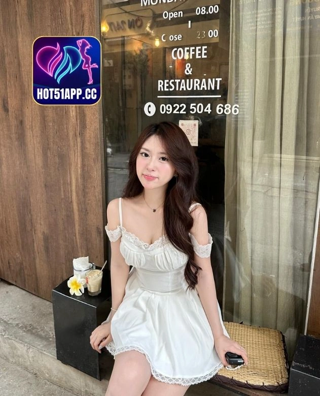 Hồ Khang-HOT51APP.CC