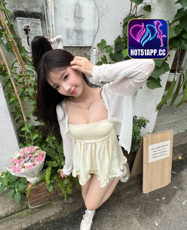 Hồ Khang-HOT51APP.CC