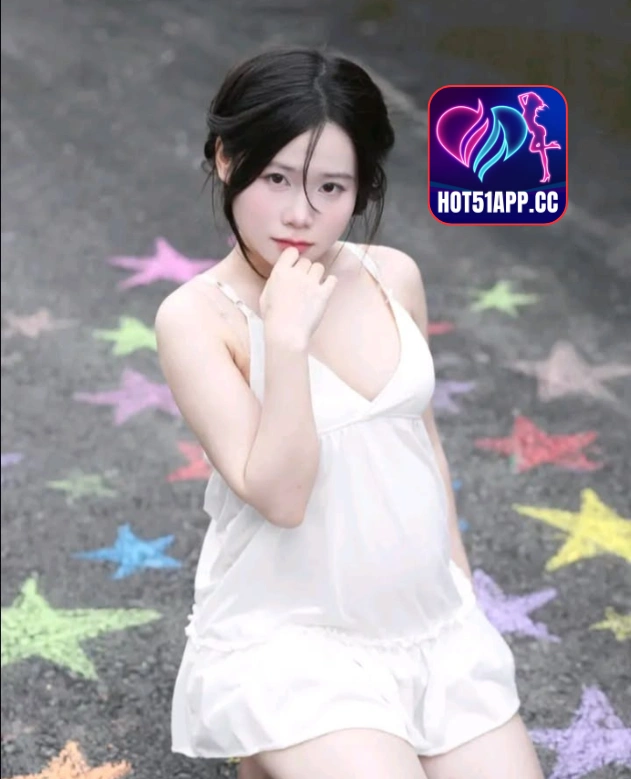 Hồ Kiệt-HOT51APP.CC