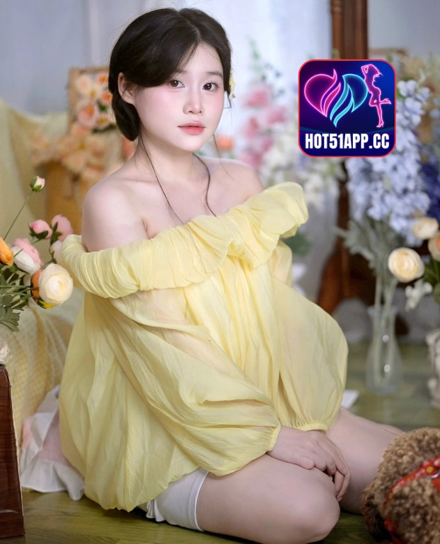 Hồ Kiệt-HOT51APP.CC
