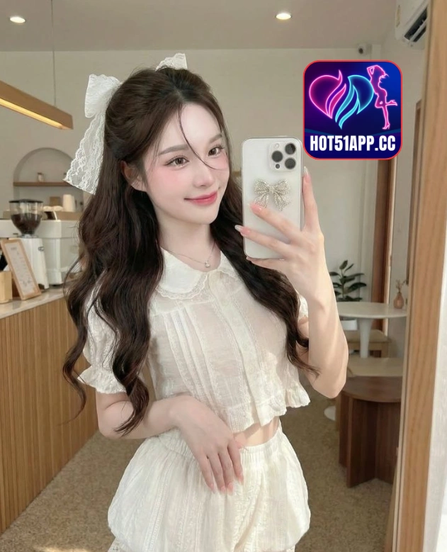 Hồ Kiệt-HOT51APP.CC