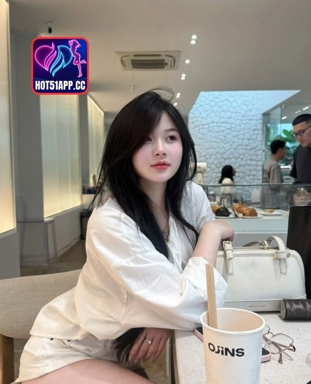 Hồ Nhật-HOT51APP.CC