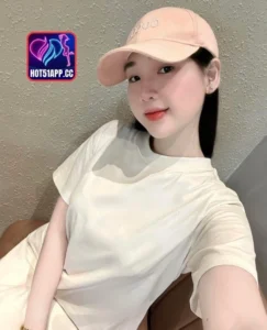 Read more about the article Hồ Nhật Beautiful Girl trên HOT51 Live Mới Nhất 2026 Chính Thức