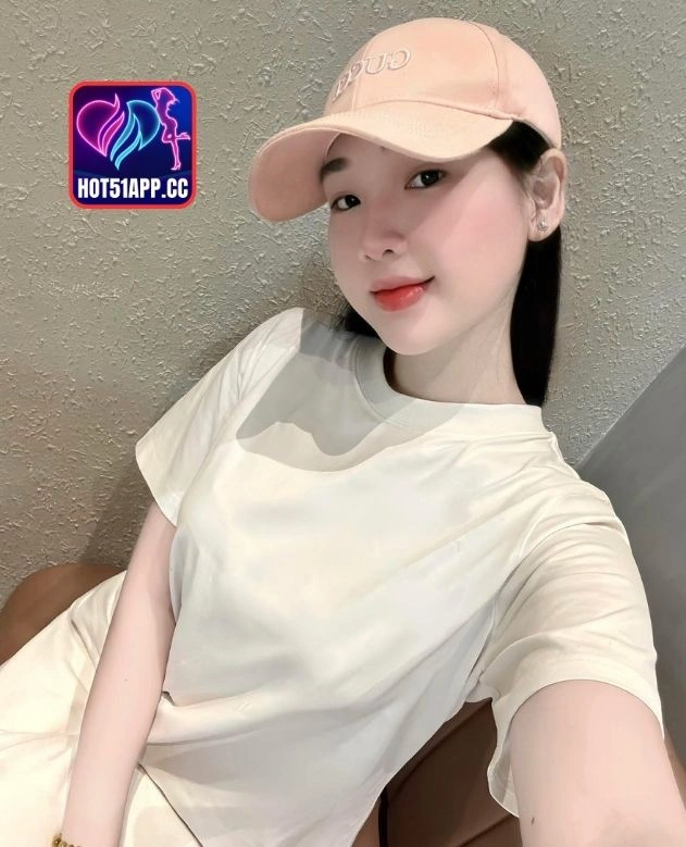 You are currently viewing Hồ Nhật Beautiful Girl trên HOT51 Live Mới Nhất 2026 Chính Thức