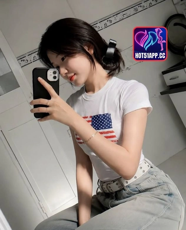 Hồ Nhật-HOT51APP.CC